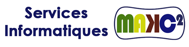logo KAM2C